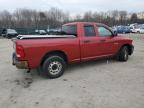 2010 Dodge Ram 1500  for Sale in Duryea, PA - Side