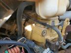 2002 Gmc T-Series F7B042 en Venta en Tanner, AL - Rollover