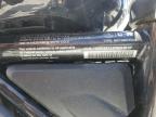 2023 Harley-Davidson Rh975 S for Sale in Spartanburg, SC - Water/Flood