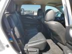 2016 Infiniti Qx60  للبيع في Houston، TX - Rear End