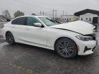 2021 Bmw 330I  за продажба в Colton, CA - Front End