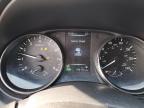 2017 Nissan Rogue S zu verkaufen in Laurel, MD - Front End