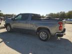 2020 Chevrolet Silverado K1500 Lt for Sale in Ocala, FL - Front End