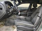 2015 Dodge Charger Police en Venta en Candia, NH - Rear End