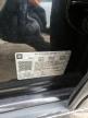 2019 Buick Enclave Premium იყიდება Woodhaven-ში, MI - Front End