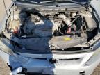2011 Toyota Scion Tc  იყიდება Pennsburg-ში, PA - Rear End