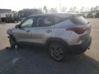 2021 Kia Seltos Lx for Sale in Dunn, NC - Front End