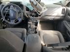 2017 Chevrolet Colorado Lt en Venta en Albuquerque, NM - Front End