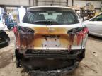 2024 TOYOTA COROLLA CROSS L   for sale at Copart ON - TORONTO
