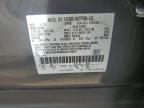 2022 Ford Explorer Xlt for Sale in Fredericksburg, VA - Rear End