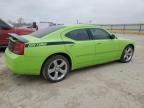2007 Dodge Charger R/T de vânzare în Wichita, KS - Front End