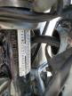 2001 Yamaha Xvs65 Base for Sale in Gaston, SC - Front End