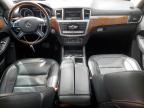 2013 Mercedes-Benz Ml 550 4Matic for Sale in Memphis, TN - Front End