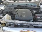 2013 Toyota Tacoma Double Cab Prerunner for Sale in Madisonville, TN - Front End