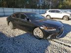 2019 Lexus Es 350 იყიდება Loganville-ში, GA - Front End