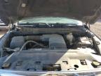 2014 Ram 1500 Slt na sprzedaż w Phoenix, AZ - Side