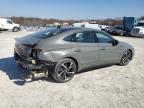 2023 Hyundai Sonata Sel Plus for Sale in Walton, KY - Rear End