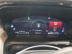 2022 Lincoln Nautilus Reserve продається в Rogersville, MO - Front End