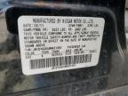 2011 Infiniti G25  იყიდება Kansas City-ში, KS - All Over