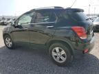 2019 Chevrolet Trax 1Lt იყიდება Mentone-ში, CA - Side