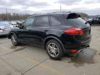 Louisville, KY에서 판매 중인 2014 Porsche Cayenne  - Front End