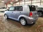2012 Toyota Scion Xb  за продажба в Lansing, MI - Side