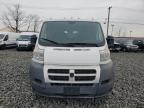 2014 Ram Promaster 1500 1500 Standard for Sale in Marlboro, NY - Minor Dent/Scratches