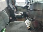 2016 Volvo Vn Semi Truck للبيع في Marlboro، NY - Normal Wear
