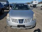 2010 Nissan Rogue S for Sale in Assonet, MA - Normal Wear