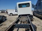 2016 Peterbilt 325 Truck Cab And Chassis на продаже в Kansas City, KS - Front End