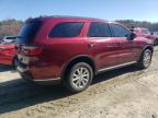 Seaford, DE에서 판매 중인 2019 Dodge Durango Sxt - Minor Dent/Scratches