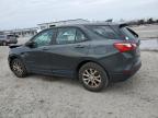 Lumberton, NC에서 판매 중인 2020 Chevrolet Equinox Ls - Front End