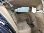2007 Lexus Es 350 for Sale in China Grove, NC - Front End