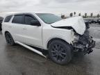 2019 Dodge Durango Gt for Sale in Colton, CA - Front End