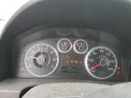 2009 Ford Fusion Se იყიდება Dyer-ში, IN - Rear End