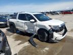 New Orleans, LA에서 판매 중인 2022 Honda Ridgeline Rtl - Front End