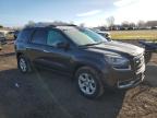 2016 Gmc Acadia Sle за продажба в Columbia Station, OH - Mechanical