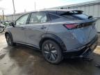 2024 Nissan Ariya Engage للبيع في Littleton، CO - Front End