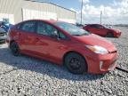 2013 Toyota Prius  zu verkaufen in Apopka, FL - Mechanical
