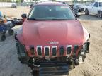 2016 Jeep Cherokee Sport for Sale in Newton, AL - Front End