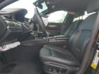 2015 Bmw 750 Li продається в North Las Vegas, NV - Front End