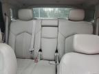 2012 Cadillac Srx Luxury Collection на продаже в Savannah, GA - Front End