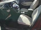 2020 Buick Encore Gx Select zu verkaufen in Cahokia Heights, IL - Side