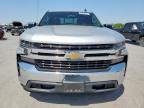 2019 Chevrolet Silverado C1500 Lt for Sale in Grand Prairie, TX - Rear End