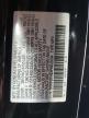 2023 Honda Pilot Lx продається в Graham, WA - All Over