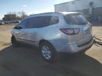 2014 Chevrolet Traverse Ls for Sale in New Britain, CT - Front End