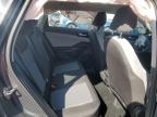 2024 Volkswagen Taos S for Sale in Magna, UT - Front End