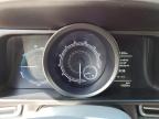 2023 Hyundai Elantra Blue იყიდება Graham-ში, WA - Side