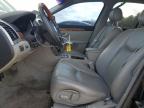 2007 Cadillac Srx for Sale in Eight Mile, AL - Front End