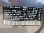 2013 Volkswagen Jetta Gli for Sale in Tulsa, OK - All Over